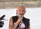 20170910-IMG 2588  The Night&#39;s Cats - West Festival Americain - Mantes la Jolie (78) - France le 10 septembre 2017 : MANTES LA JOLIE, NIGHT'S CATS, ROCK, ROCKABILLY, WEST FESTIVAL AMERICAIN - 2017