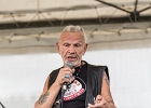 20170910-IMG 2589  The Night&#39;s Cats - West Festival Americain - Mantes la Jolie (78) - France le 10 septembre 2017 : MANTES LA JOLIE, NIGHT'S CATS, ROCK, ROCKABILLY, WEST FESTIVAL AMERICAIN - 2017