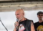20170910-IMG 2590  The Night&#39;s Cats - West Festival Americain - Mantes la Jolie (78) - France le 10 septembre 2017 : MANTES LA JOLIE, NIGHT'S CATS, ROCK, ROCKABILLY, WEST FESTIVAL AMERICAIN - 2017