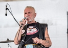 20170910-IMG 2592  The Night&#39;s Cats - West Festival Americain - Mantes la Jolie (78) - France le 10 septembre 2017 : MANTES LA JOLIE, NIGHT'S CATS, ROCK, ROCKABILLY, WEST FESTIVAL AMERICAIN - 2017