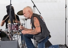 20170910-IMG 2593  The Night&#39;s Cats - West Festival Americain - Mantes la Jolie (78) - France le 10 septembre 2017 : MANTES LA JOLIE, NIGHT'S CATS, ROCK, ROCKABILLY, WEST FESTIVAL AMERICAIN - 2017