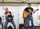 20170910-IMG 2595  The Night&#39;s Cats - West Festival Americain - Mantes la Jolie (78) - France le 10 septembre 2017 : MANTES LA JOLIE, NIGHT'S CATS, ROCK, ROCKABILLY, WEST FESTIVAL AMERICAIN - 2017