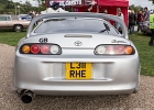 20170910-IMG 2603  Toyota Supra  - West Festival Americain - Mantes la Jolie (78) - France le 10 septembre 2017 : MANTES LA JOLIE, WEST FESTIVAL AMERICAIN - 2017