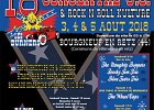 20180805-000000-IMG 0000
