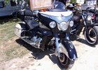 20180805-135122-100 0668  Indian Roadmaster - 18eme Concentre US - Bourgneuf en Retz - France le 5 août 2018 : 18eme CONCENTRE US AND ROCK N ROLL KULTURE, 2018, BOURGNEUF EN RETZ, INDIAN, MOTOS HORS HARLEY
