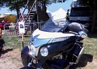 20180805-135149-100 0669  Indian Roadmaster - 18eme Concentre US - Bourgneuf en Retz - France le 5 août 2018 : 18eme CONCENTRE US AND ROCK N ROLL KULTURE, 2018, BOURGNEUF EN RETZ, INDIAN, MOTOS HORS HARLEY