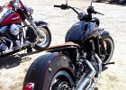 20180805-135210-100 0670  Indian - 18eme Concentre US - Bourgneuf en Retz - France le 5 août 2018 : 18eme CONCENTRE US AND ROCK N ROLL KULTURE, 2018, BOURGNEUF EN RETZ, INDIAN, MOTOS HORS HARLEY