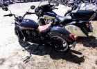 20180805-135241-100 0671  Indian - 18eme Concentre US - Bourgneuf en Retz - France le 5 août 2018 : 18eme CONCENTRE US AND ROCK N ROLL KULTURE, 2018, BOURGNEUF EN RETZ, INDIAN, MOTOS HORS HARLEY