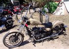 20180805-135323-100 0672  - 18eme Concentre US - Bourgneuf en Retz - France le 5 août 2018 : 18eme CONCENTRE US AND ROCK N ROLL KULTURE, 2018, BOURGNEUF EN RETZ, MOTOS HORS HARLEY