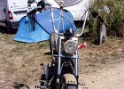 20180805-135345-100 0673  - 18eme Concentre US - Bourgneuf en Retz - France le 5 août 2018 : 18eme CONCENTRE US AND ROCK N ROLL KULTURE, 2018, BOURGNEUF EN RETZ, MOTOS HORS HARLEY