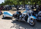 20180805-135420-IMG 9586  Harley Davidson - 18eme Concentre US - Bourgneuf en Retz - France le 5 août 2018 : 18eme CONCENTRE US AND ROCK N ROLL KULTURE, 2018, BOURGNEUF EN RETZ, MOTOS HARLEY