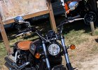 20180805-135437-IMG 9587  Indian - 18eme Concentre US - Bourgneuf en Retz - France le 5 août 2018 : 18eme CONCENTRE US AND ROCK N ROLL KULTURE, 2018, BOURGNEUF EN RETZ, INDIAN, MOTOS HORS HARLEY
