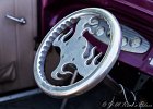 20180805-135926-IMG 9592  Hot Rod - 18eme Concentre US - Bourgneuf en Retz - France le 5 août 2018 : 18eme CONCENTRE US AND ROCK N ROLL KULTURE, 2018, AUTO, AUTO AMERICAINE, BOURGNEUF EN RETZ