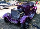 20180805-140012-IMG 9594  Hot Rod - 18eme Concentre US - Bourgneuf en Retz - France le 5 août 2018 : 18eme CONCENTRE US AND ROCK N ROLL KULTURE, 2018, AUTO, AUTO AMERICAINE, BOURGNEUF EN RETZ