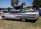 20180805-140816-IMG 9603  Chevrolet Impala- 18eme Concentre US - Bourgneuf en Retz - France le 5 août 2018 : 18eme CONCENTRE US AND ROCK N ROLL KULTURE, 2018, AUTO, AUTO AMERICAINE, BOURGNEUF EN RETZ