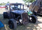 20180805-140959-IMG 9606  Hot Rod - 18eme Concentre US - Bourgneuf en Retz - France le 5 août 2018 : 18eme CONCENTRE US AND ROCK N ROLL KULTURE, 2018, AUTO, AUTO AMERICAINE, BOURGNEUF EN RETZ