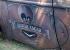 20180805-141019-IMG 9607  Hot Rod - 18eme Concentre US - Bourgneuf en Retz - France le 5 août 2018 : 18eme CONCENTRE US AND ROCK N ROLL KULTURE, 2018, AUTO, AUTO AMERICAINE, BOURGNEUF EN RETZ
