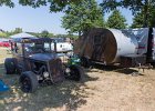 20180805-141055-IMG 9608  Hot Rod - 18eme Concentre US - Bourgneuf en Retz - France le 5 août 2018 : 18eme CONCENTRE US AND ROCK N ROLL KULTURE, 2018, AUTO, AUTO AMERICAINE, BOURGNEUF EN RETZ