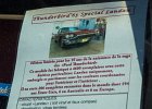 20180805-141240-IMG 9610  Ford Thunderbird 65 special Landau - 18eme Concentre US - Bourgneuf en Retz - France le 5 août 2018 : 18eme CONCENTRE US AND ROCK N ROLL KULTURE, 2018, BOURGNEUF EN RETZ, DIVERS
