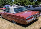 20180805-141327-IMG 9612  Ford Thunderbird 65 special Landau - 18eme Concentre US - Bourgneuf en Retz - France le 5 août 2018 : 18eme CONCENTRE US AND ROCK N ROLL KULTURE, 2018, AUTO, AUTO AMERICAINE, BOURGNEUF EN RETZ