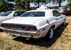 20180805-141550-IMG 9617  Dodge Challenger - 18eme Concentre US - Bourgneuf en Retz - France le 5 août 2018 : 18eme CONCENTRE US AND ROCK N ROLL KULTURE, 2018, AUTO, AUTO AMERICAINE, BOURGNEUF EN RETZ
