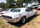 20180805-141555-IMG 9618  Dodge Challenger - 18eme Concentre US - Bourgneuf en Retz - France le 5 août 2018 : 18eme CONCENTRE US AND ROCK N ROLL KULTURE, 2018, AUTO, AUTO AMERICAINE, BOURGNEUF EN RETZ