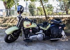20180805-141652-IMG 9621-1947  Harley Davidson 1947 - 18eme Concentre US - Bourgneuf en Retz - France le 5 août 2018 : 18eme CONCENTRE US AND ROCK N ROLL KULTURE, 2018, BOURGNEUF EN RETZ, MOTOS HARLEY