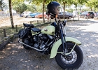 20180805-141705-IMG 9622-1947  Harley Davidson 1947 - 18eme Concentre US - Bourgneuf en Retz - France le 5 août 2018 : 18eme CONCENTRE US AND ROCK N ROLL KULTURE, 2018, BOURGNEUF EN RETZ, MOTOS HARLEY