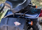 20180805-141728-IMG 9624-1947  Harley Davidson 1947 - 18eme Concentre US - Bourgneuf en Retz - France le 5 août 2018 : 18eme CONCENTRE US AND ROCK N ROLL KULTURE, 2018, BOURGNEUF EN RETZ, MOTOS HARLEY