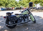 20180805-141800-IMG 9625-1947  Harley Davidson 1947 - 18eme Concentre US - Bourgneuf en Retz - France le 5 août 2018 : 18eme CONCENTRE US AND ROCK N ROLL KULTURE, 2018, BOURGNEUF EN RETZ, MOTOS HARLEY