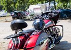 20180805-142051-IMG 9629  Victory - 18eme Concentre US - Bourgneuf en Retz - France le 5 août 2018 : 18eme CONCENTRE US AND ROCK N ROLL KULTURE, 2018, BOURGNEUF EN RETZ, MOTOS HORS HARLEY, VICTORY