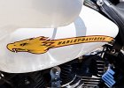 20180805-142210-IMG 9630  Harley Davdison - 18eme Concentre US - Bourgneuf en Retz - France le 5 août 2018 : 18eme CONCENTRE US AND ROCK N ROLL KULTURE, 2018, BOURGNEUF EN RETZ, MOTOS HARLEY