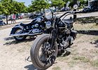 20180805-142327-IMG 9634  Harley Davidson - 18eme Concentre US - Bourgneuf en Retz - France le 5 août 2018 : 18eme CONCENTRE US AND ROCK N ROLL KULTURE, 2018, BOURGNEUF EN RETZ, MOTOS HARLEY