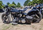 20180805-142340-IMG 9635  Harley Davidson - 18eme Concentre US - Bourgneuf en Retz - France le 5 août 2018 : 18eme CONCENTRE US AND ROCK N ROLL KULTURE, 2018, BOURGNEUF EN RETZ, MOTOS HARLEY