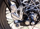 20180805-142426-IMG 9636  Harley Davidson - 18eme Concentre US - Bourgneuf en Retz - France le 5 août 2018 : 18eme CONCENTRE US AND ROCK N ROLL KULTURE, 2018, BOURGNEUF EN RETZ, MOTOS HARLEY