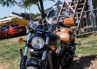 20180805-142533-IMG 9638  Indian Scout - 18eme Concentre US - Bourgneuf en Retz - France le 5 août 2018 : 18eme CONCENTRE US AND ROCK N ROLL KULTURE, 2018, BOURGNEUF EN RETZ, INDIAN, MOTOS HORS HARLEY