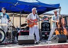 20180805-142717-IMG 9642  The Wheel Caps - 18eme Concentre US - Bourgneuf en Retz - France le 5 août 2018 : 18eme CONCENTRE US AND ROCK N ROLL KULTURE, 2018, BOURGNEUF EN RETZ, CONCERT, ROCKABILLY, WHEEL CAPS (The)