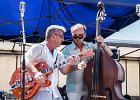 20180805-144344-IMG 9643  The Wheel Caps - 18eme Concentre US - Bourgneuf en Retz - France le 5 août 2018 : 18eme CONCENTRE US AND ROCK N ROLL KULTURE, 2018, BOURGNEUF EN RETZ, CONCERT, ROCKABILLY, WHEEL CAPS (The)
