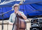 20180805-144431-IMG 9645  The Wheel Caps - 18eme Concentre US - Bourgneuf en Retz - France le 5 août 2018 : 18eme CONCENTRE US AND ROCK N ROLL KULTURE, 2018, BOURGNEUF EN RETZ, CONCERT, ROCKABILLY, WHEEL CAPS (The)