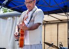 20180805-144436-IMG 9646  The Wheel Caps - 18eme Concentre US - Bourgneuf en Retz - France le 5 août 2018 : 18eme CONCENTRE US AND ROCK N ROLL KULTURE, 2018, BOURGNEUF EN RETZ, CONCERT, ROCKABILLY, WHEEL CAPS (The)