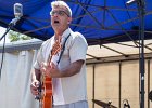 20180805-144437-IMG 9647  The Wheel Caps - 18eme Concentre US - Bourgneuf en Retz - France le 5 août 2018 : 18eme CONCENTRE US AND ROCK N ROLL KULTURE, 2018, BOURGNEUF EN RETZ, CONCERT, ROCKABILLY, WHEEL CAPS (The)