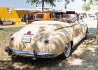 20180805-151700-IMG 9655  Plymouth Special  Deluxe 1948 - 18eme Concentre US - Bourgneuf en Retz - France le 5 août 2018 : 18eme CONCENTRE US AND ROCK N ROLL KULTURE, 2018, AUTO, AUTO AMERICAINE, BOURGNEUF EN RETZ