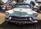 20180805-152020-IMG 9660  Cadillac - 18eme Concentre US - Bourgneuf en Retz - France le 5 août 2018 : 18eme CONCENTRE US AND ROCK N ROLL KULTURE, 2018, AUTO, AUTO AMERICAINE, BOURGNEUF EN RETZ