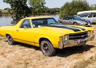 20180805-152111-IMG 9662  - 18eme Concentre US - Bourgneuf en Retz - France le 5 août 2018 : 18eme CONCENTRE US AND ROCK N ROLL KULTURE, 2018, AUTO, AUTO AMERICAINE, BOURGNEUF EN RETZ