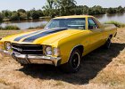 20180805-152126-IMG 9663  - 18eme Concentre US - Bourgneuf en Retz - France le 5 août 2018 : 18eme CONCENTRE US AND ROCK N ROLL KULTURE, 2018, AUTO, AUTO AMERICAINE, BOURGNEUF EN RETZ