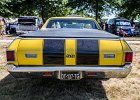 20180805-152203-IMG 9665  - 18eme Concentre US - Bourgneuf en Retz - France le 5 août 2018 : 18eme CONCENTRE US AND ROCK N ROLL KULTURE, 2018, AUTO, AUTO AMERICAINE, BOURGNEUF EN RETZ