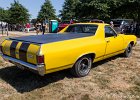 20180805-152218-IMG 9666  - 18eme Concentre US - Bourgneuf en Retz - France le 5 août 2018 : 18eme CONCENTRE US AND ROCK N ROLL KULTURE, 2018, AUTO, AUTO AMERICAINE, BOURGNEUF EN RETZ