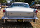 20180805-152831-IMG 9670  Oldsmobile Eighty Eight  1958 - 18eme Concentre US - Bourgneuf en Retz - France le 5 août 2018 : 18eme CONCENTRE US AND ROCK N ROLL KULTURE, 2018, AUTO, AUTO AMERICAINE, BOURGNEUF EN RETZ