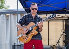 20180805-160243-IMG 9675  Cora Lynn and the Rhythm Snatchers - 18eme Concentre US - Bourgneuf en Retz - France le 5 août 2018 : 18eme CONCENTRE US AND ROCK N ROLL KULTURE, 2018, BOURGNEUF EN RETZ, CONCERT, CORA LYN and the Rhythm Snatchers, ROCKABILLY