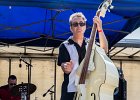 20180805-160258-IMG 9677  Cora Lynn and the Rhythm Snatchers - 18eme Concentre US - Bourgneuf en Retz - France le 5 août 2018 : 18eme CONCENTRE US AND ROCK N ROLL KULTURE, 2018, BOURGNEUF EN RETZ, CONCERT, CORA LYN and the Rhythm Snatchers, ROCKABILLY